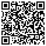QR Code for Ic Industrial Reit in Dallas, TX 75234