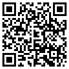 QR Code for Ics Triplex in Houston, TX 77043