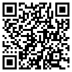 QR Code for Icws in Dallas, TX 75252