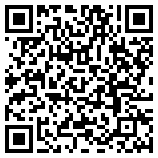 QR Code for Ideacom of Amrllo Idcom Lbbock in Amarillo, TX 79109