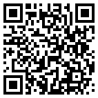 QR Code for Ideality . Com in Austin, TX 78731