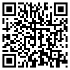 QR Code for Illuminate 24 in Harker Heights, TX 76548