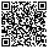 QR Code for Innova Electronics in Houston, TX 77064