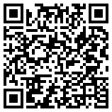 QR Code for Insta Cash Pawn in Lufkin, TX 75901