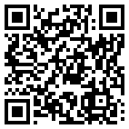 QR Code for Ez for U in Houston, TX 77038