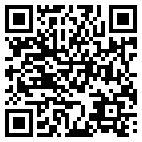 QR Code for IT Works 365 in Carrollton, TX 75006