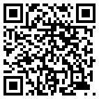 QR Code for Iwag MA C in Garland, TX 75040