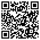 QR Code for Ixr Networks in El Paso, TX 79912