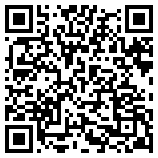 QR Code for J & A Manufacturing in Hereford, TX 79045