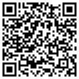 QR Code for J & J Wings & Seafood in Houston, TX 77015