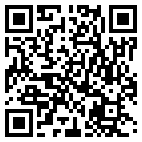 QR Code for Jv Elite in Wichita Falls, TX 76306