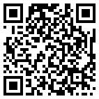 QR Code for J3 Hanger in Sugar Land, TX 77498