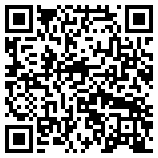 QR Code for Jack in the Box in McKinney, TX 75069