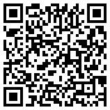 QR Code for Jack in the Box in Dallas, TX 75287