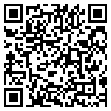 QR Code for Jack in the Box in Arlington, TX 76016