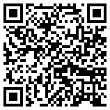 QR Code for Jacks State Inspection in Amarillo, TX 79101