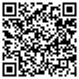 QR Code for Jackson Enterprise in Princeton, TX 75407