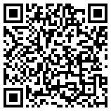 QR Code for Jaco Pest Control in BEAUMONT, TX 77701