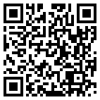QR Code for Jail in Haskell, TX 79521