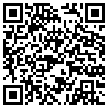 QR Code for Jalisco Auto Sales in San Antonio, TX 78201
