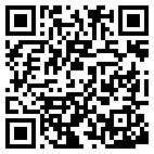 QR Code for Jamail & Kolius in Houston, TX 77002