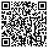 QR Code for R & L Academy in Flint, TX 75762