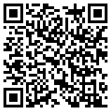 QR Code for Jane M Campbell Phd in Houston, TX 77019