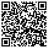 QR Code for Jbi Electrical Systems in Fort Worth, TX 76137
