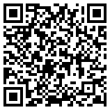 QR Code for Jim Clu Mailhes CHFC CFP in Corpus Christi, TX 78401