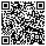 QR Code for International Paper in Fort Worth, TX 76107
