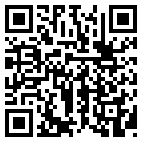QR Code for JMAR Solutions in Little Elm, TX 75068