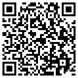 QR Code for Joe's Crab Shack in Arlington, TX 76011