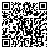QR Code for John Wesley Saloon in Corpus Christi, TX 78405