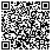 QR Code for Jon Wayne Heating & Air Conditioning in San Antonio, TX 78263