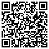 QR Code for Joseph S Wallack CPA in Houston, TX 77058