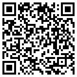 QR Code for Juiceland in Austin, TX 78750