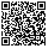 QR Code for Jump Start Therapy in Donna, TX 78537