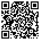 QR Code for Junk Queen TX in Celina, TX 75009