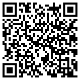 QR Code for Just Flowers & Things in Zavalla, TX 75980