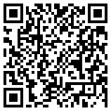 QR Code for Just Stringz in Hurst, TX 76053