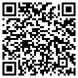 QR Code for Kaplan College in Fort Worth, TX 76103