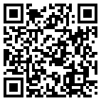 QR Code for Kar Koncepts in Conroe, TX 77301