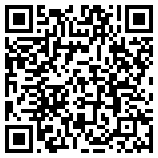 QR Code for Rex Kare Art Studio in Houston, TX 77002