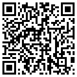 QR Code for Eric Karl Atty in San Antonio, TX 78255
