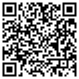 QR Code for Kaufman Associates in Austin, TX 78737