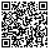 QR Code for KDM Marketing in Plano, TX 75024