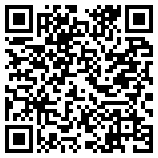 QR Code for Keller Communications in Dallas, TX 75244