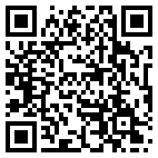 QR Code for Kentronics Inc in Houston, TX 77084