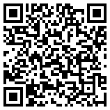 QR Code for Keys N More in Dallas, TX 75238