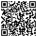 QR Code for Keystone Tile in Houston, TX 77092